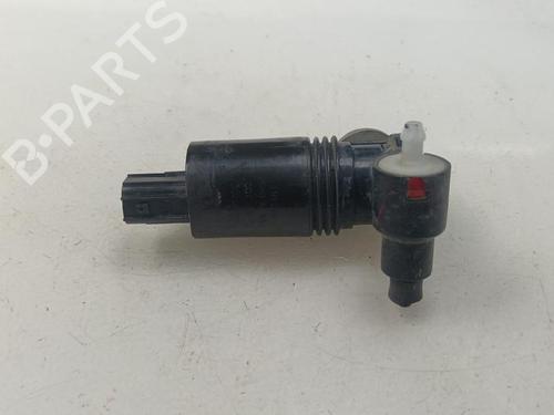 Used Washer pump Washer pump 39261292 39261292