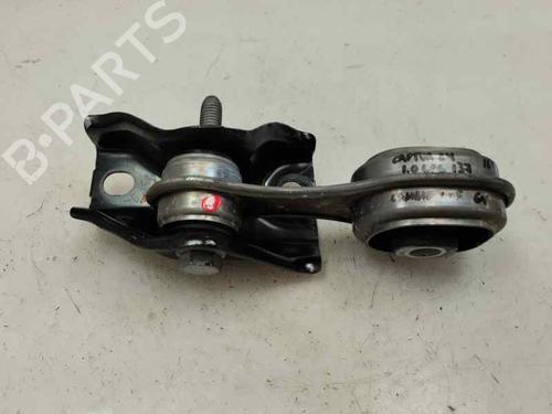 Used Support RENAULT CAPTUR II (HF_) LPG (HFMT) (101 hp) 27278628