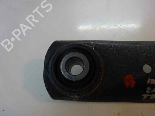 Used Right rear suspension arm Right rear suspension arm OPEL INSIGNIA A (G09) [2008-2017] 1866248 1866248