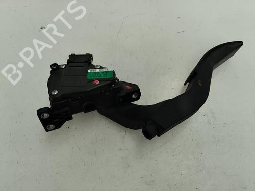 Pedal AUDI A4 B7 (8EC) 2.0 TDI | BP16080061I4 