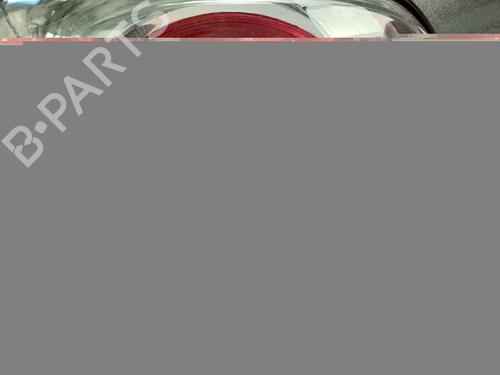 Headlight switch TOYOTA VERSO (_R2_) 1.6 (ZGR20_, ZGR20R) | BP17487333I24 - Image 6