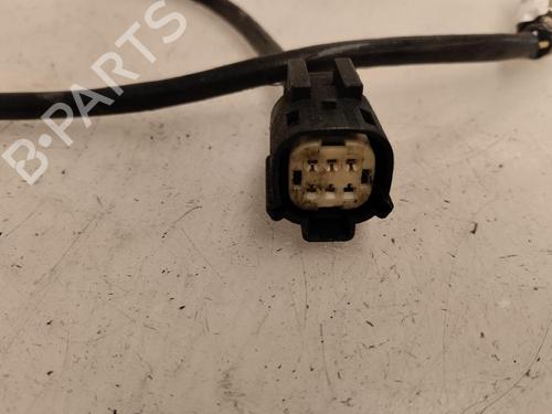 Electronic sensor FORD TRANSIT CONNECT V408 Box Body/MPV 1.5 TDCi | BP12455939M84 - Image 3