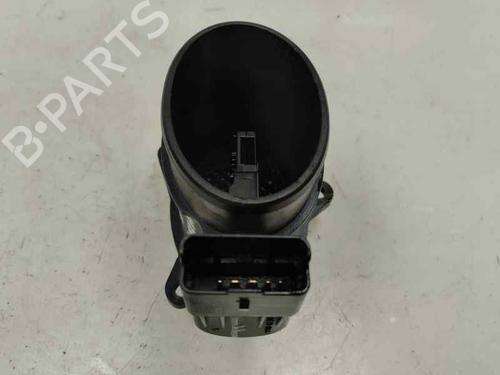 Used Mass air flow sensor MAZDA 3 (BK) 1.6 DI Turbo (109 hp) 22646520