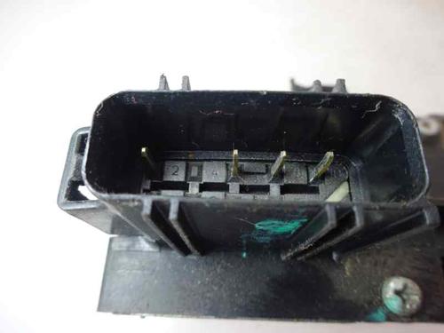 Used Front right lock Front right lock FORD FIESTA V (JH_, JD_) 1.4 TDCi (68 hp) 8695735 8695735