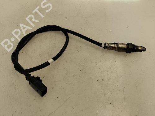 Electronic sensor SEAT LEON (KL1, KLG) 1.5 TSI | BP12309085M84 - Image 2