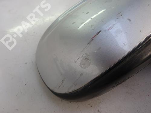Right mirror MAZDA PREMACY (CP) 2.0 TD | BP10696634C27 