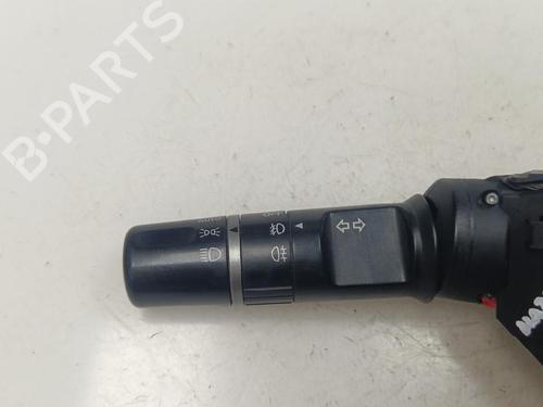 Headlight switch MAZDA 2 (DE_, DH_) 1.5 (DE5FS) | BP39900260I24 - Image 2