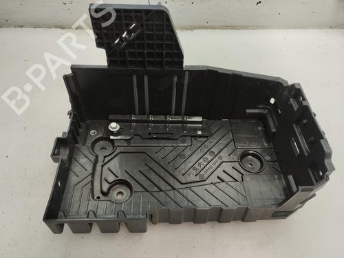Batteri OPEL CORSA F (P2JO) 1.2 (68) (101 hp) 19483470