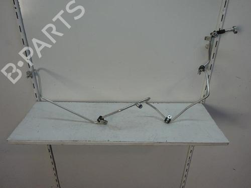 BP14170612M126 main image