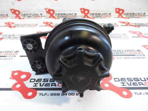 Power steering reservoir BMW 3 (E90)  | BP14171868M117 
