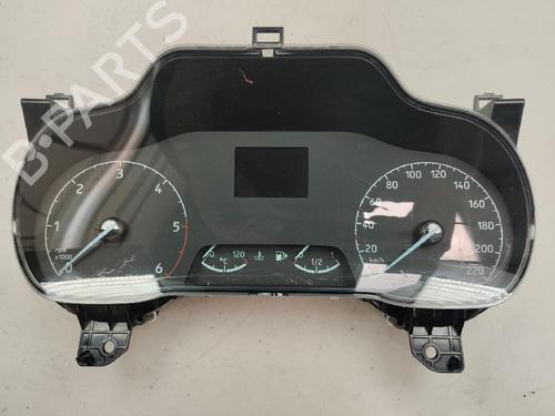 BP17870647C47 main image