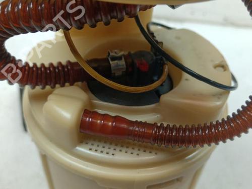 Fuel pump SEAT LEON (1M1) 1.6 16 V | BP36497718M76 - Image 2