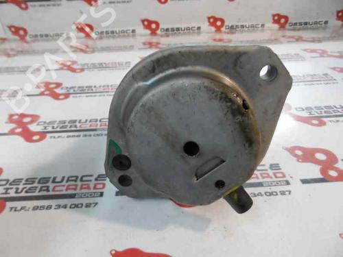 Used Engine mount BMW 5 (E60) [2001-2010]  8796791