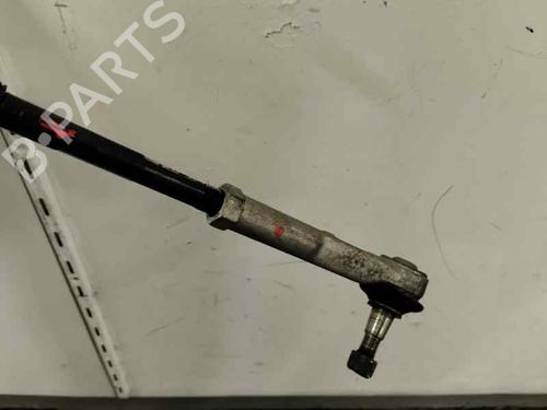 Steering rack OPEL ASTRA H (A04)  | BP28025223M22 