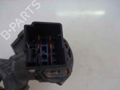 Used Ignition barrel Ignition barrel 9856977 9856977