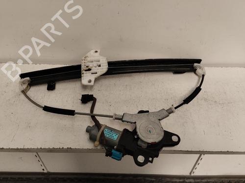 front-right-window-mechanism-chevrolet-spark-m300-10-2010-2009-17096847 main image