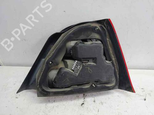 Left taillight MG MG ZR | BP4639665C34 - Image 2