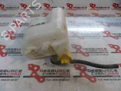expansion-tank-ford-ranger-et-2007-2005-2006-2007-2008-2009-2010-2011-2012-1623021 main image