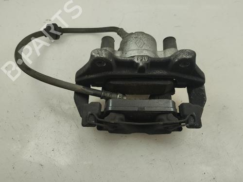 Left front brake caliper DACIA SANDERO II TCe 90 (B8M1, B8MA, B8AC) | BP17839692M105 - Image 3