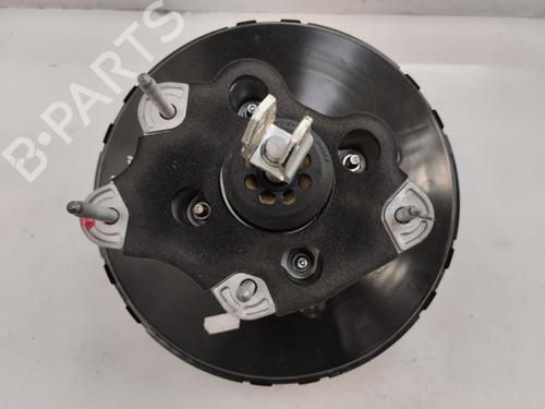 Used Servo brake NISSAN JUKE (F15) [2010-2019]  13092699