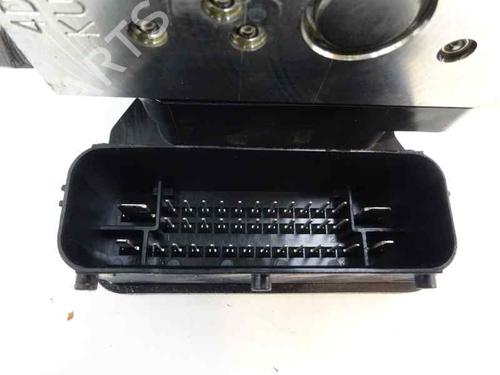 abs-pump-opel-mokka-mokka-x-j13-42403007-2016-3-2012-9721452 main image