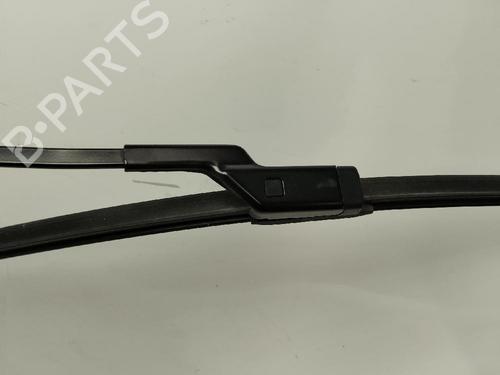 BP19792904C143 main image