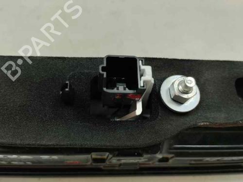 Used Right tailgate light Right tailgate light 21395277 21395277
