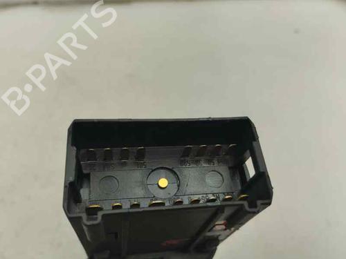 Forlygtekontakt AUDI ALLROAD C5 (4BH) 2.5 TDI quattro | BP27870962I24 - Image 1