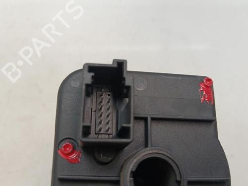 Headlight switch MERCEDES-BENZ A-CLASS (W169) A 180 CDI (169.007, 169.307) | BP35745370I24 - Image 2