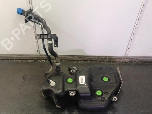 Used AdBlue tank AdBlue tank KIA CEED (CD) 1.6 CRDi 136 (136 hp) 35741677 35741677
