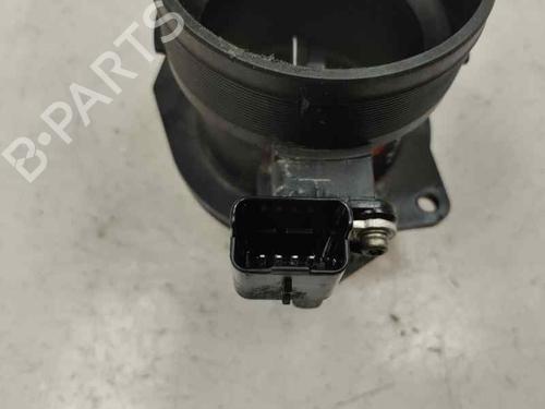 Used Mass air flow sensor CITROËN C5 III (RD_) 2.0 HDi 165 (RDRHHA, RDRHH8) (163 hp) 27870768