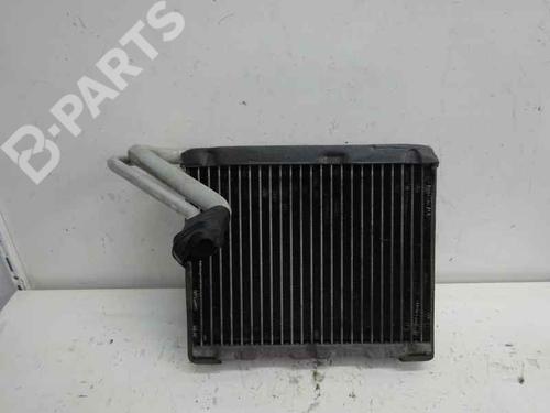 Air conditioning evaporator VOLVO XC60 I SUV (156) 2.4 D / D3 / D4 AWD 2011 | 1