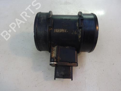Luchtmassameter OPEL ZAFIRA / ZAFIRA FAMILY B (A05) 1.9 CDTI (M75) (120 hp) 10523852