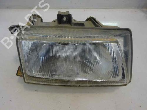 Used Right headlight Right headlight 9873475 9873475
