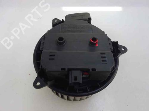 Used Heater blower motor Heater blower motor AUDI A6 C7 (4G2, 4GC) 3.0 TDI quattro (245 hp) 3348909 3348909