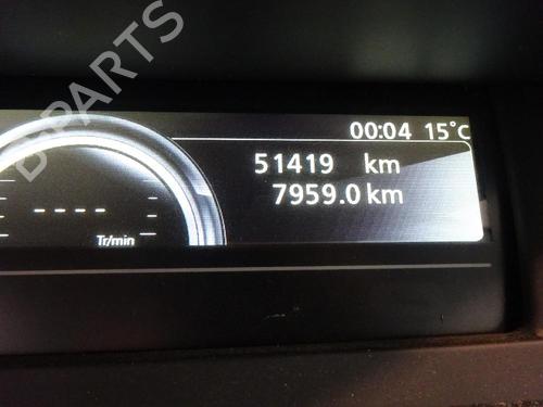 Fuse box RENAULT GRAND SCÉNIC III (JZ0/1_) 1.5 dCi (JZ09, JZ0D, JZ10, JZ14, JZ1G, JZ29, JZ2C) | BP10955063E1 