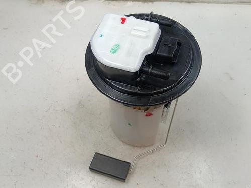 Fuel pump CITROËN C4 CACTUS 1.6 BlueHDi 100 | BP35740964M76 - Image 3