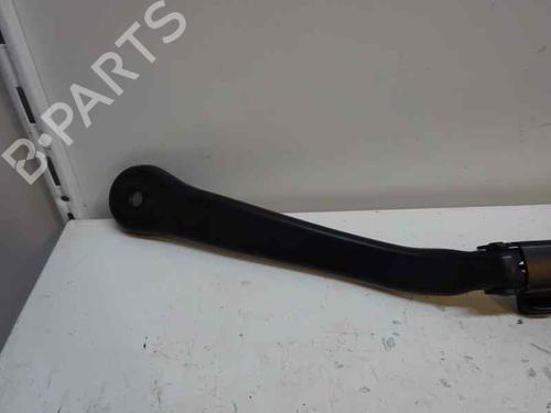 BP3468946C143 main image