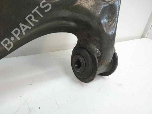 Used Left front suspension arm Left front suspension arm 9156954 9156954