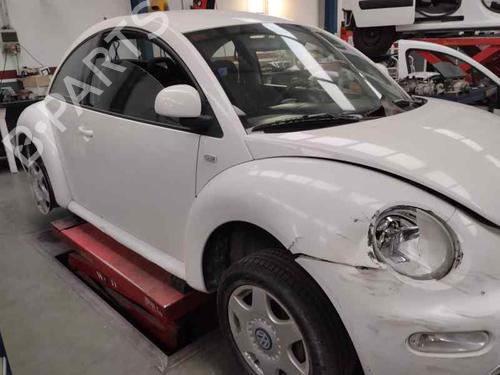 Retrovisore destro VW NEW BEETLE (9C1, 1C1) 2.0 | BP23089924C27 