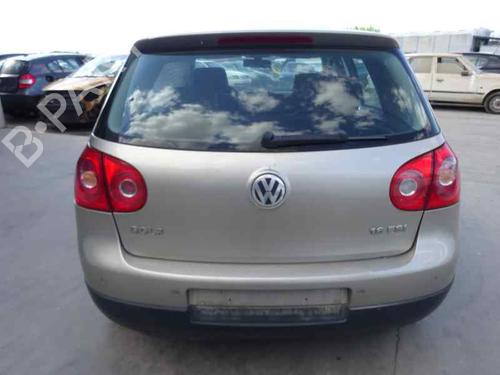 Electronic sensor VW GOLF V (1K1)  | BP8174287M84 