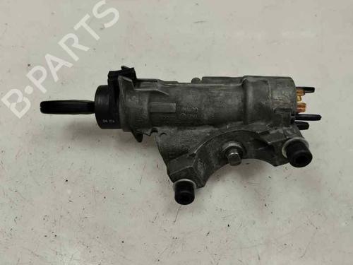 Used Ignition barrel SEAT IBIZA III (6L1) [2002-2009]  26555329