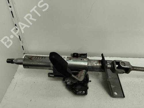 Steering column OPEL COMBO Box Body/MPV (X12) 1.3 CDTI (B05) | BP16127685M21 - Image 3