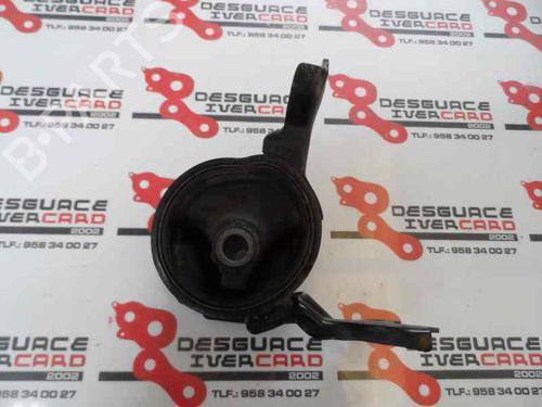 Used Support MITSUBISHI ASX (GA_W_) 1.6 MIVEC (GA1W) (117 hp) 14172074