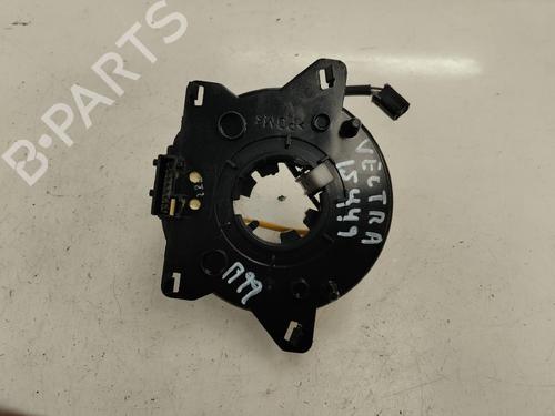 Used Squib airbag OPEL VECTRA B (J96) 2.0 DTI 16V (F19) (101 hp) 11857344