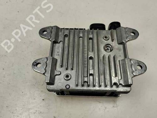 Used Electronic module CITROËN C2 (JM_) 1.6 (109 hp) 23961994