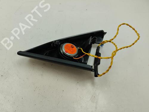 Radio BMW 4 Convertible (F33, F83) 435 d xDrive | BP18265755E6 