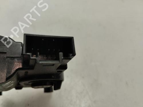 Used Electronic module Electronic module 19807756 19807756