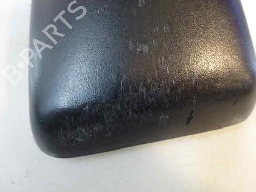 Retrovisore destro CITROËN AX (ZA-_) 14 (ZA) (75 hp) 1791344