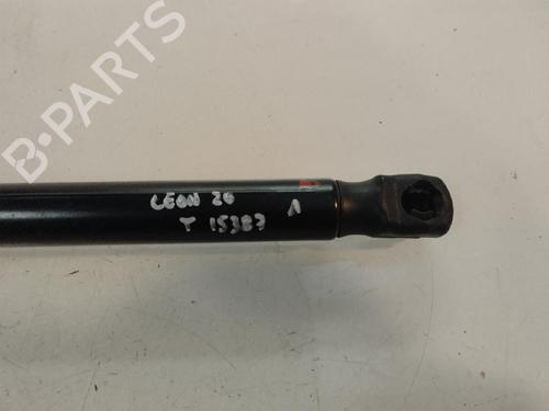 BP14170972C138 main image